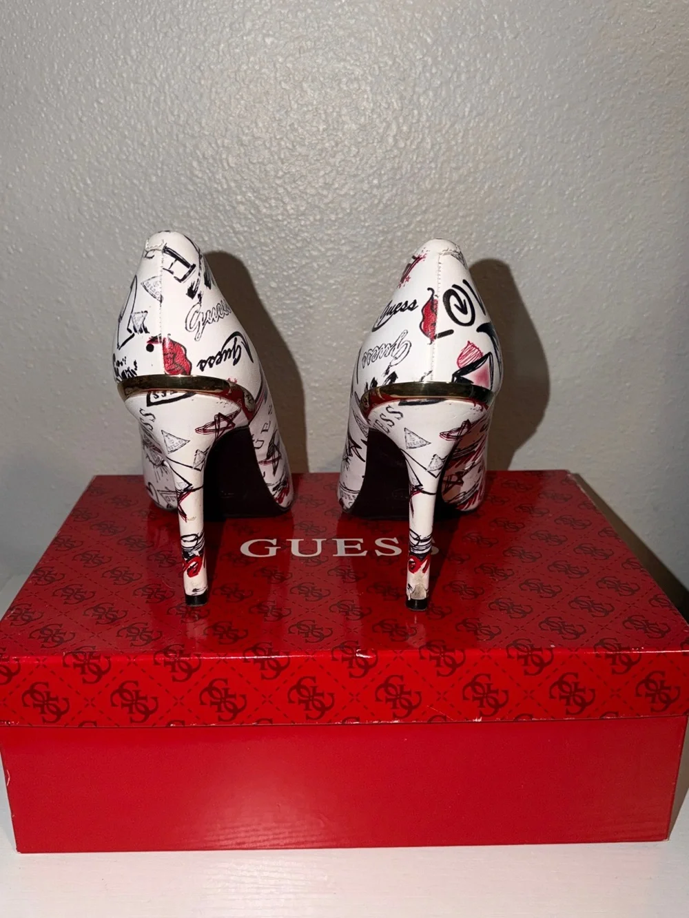 ***SOLD*** - Picture 4 of 9
